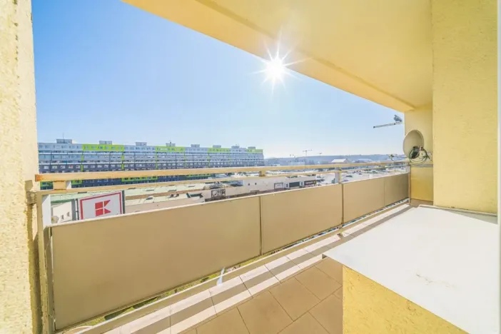 Prodej bytu 3+1, Kladno - Kročehlavy, Italská, 74 m2