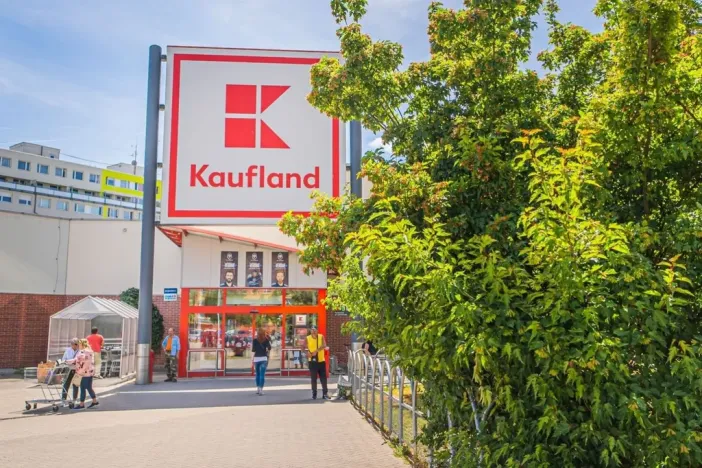 Prodej bytu 3+1, Kladno - Kročehlavy, Italská, 74 m2