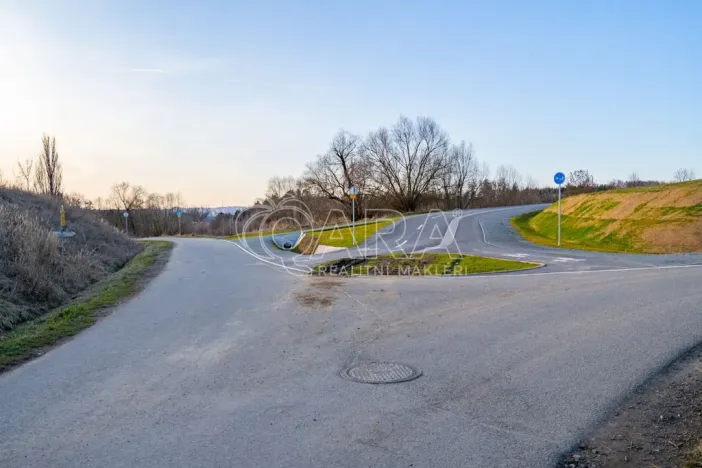 Prodej bytu 2+1, Plzeň - Doubravka, Skalní, 55 m2