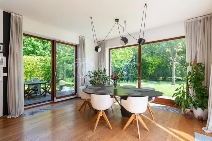 Prodej rodinného domu, Statenice, Zelená, 285 m2