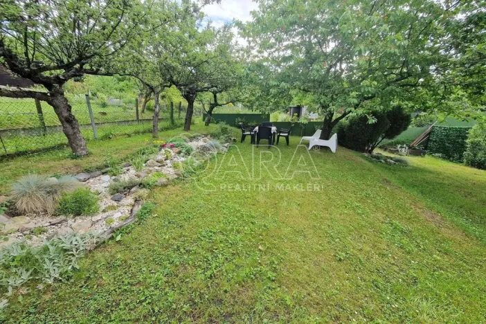 Prodej chaty, Praha, Boční II., 11 m2