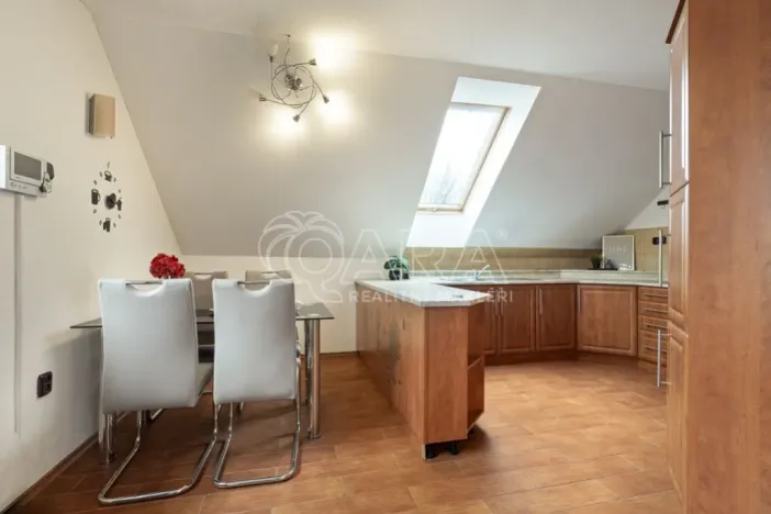 Prodej rodinného domu, Šenov u Nového Jičína, Záhumenní, 267 m2