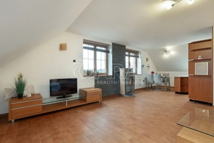 Prodej rodinného domu, Šenov u Nového Jičína, Záhumenní, 267 m2