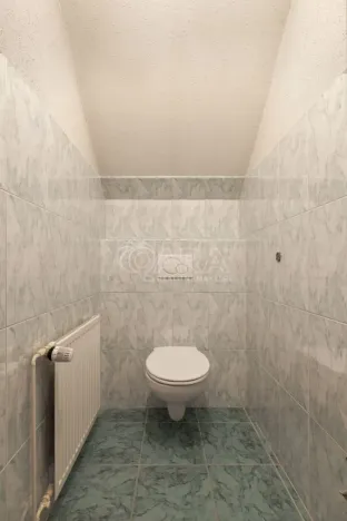 Prodej rodinného domu, Šenov u Nového Jičína, Záhumenní, 267 m2