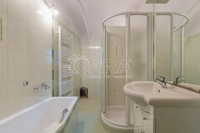 Prodej rodinného domu, Šenov u Nového Jičína, Záhumenní, 267 m2