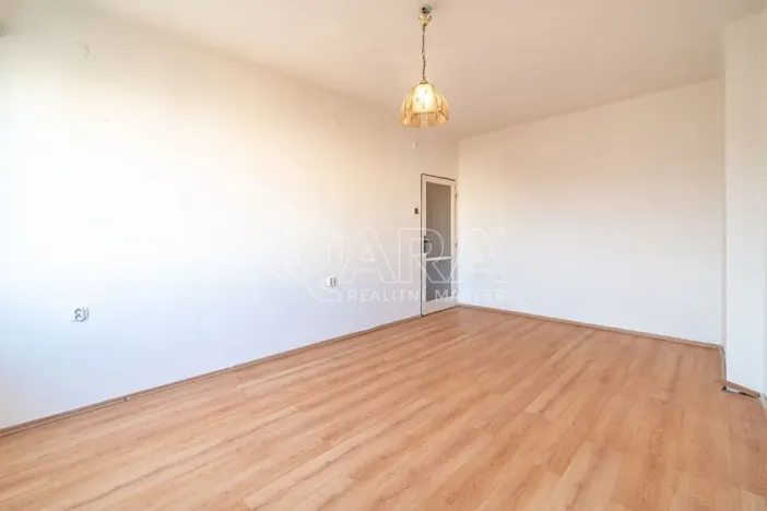 Prodej bytu 2+1, Kralupy nad Vltavou, Hakenova, 52 m2