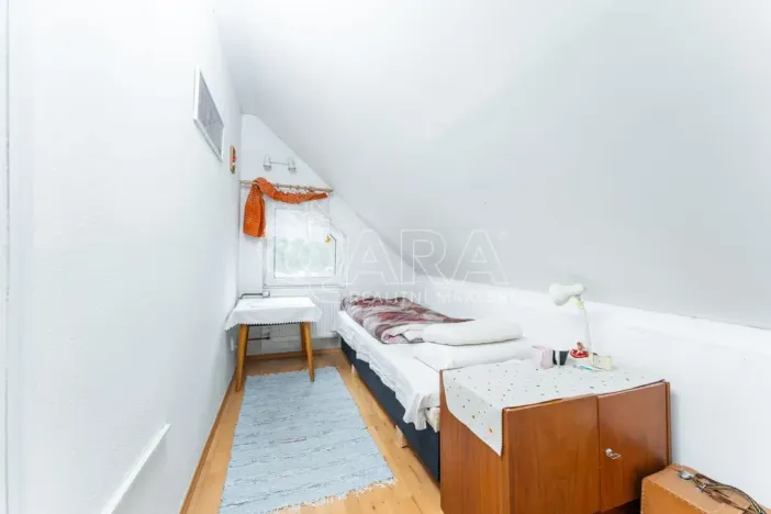 Prodej rodinného domu, Odolena Voda - Dolínek, Do Zahrad, 150 m2