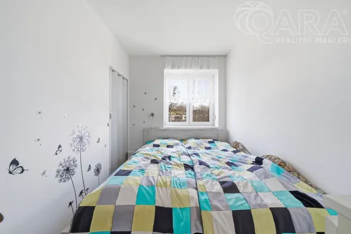 Prodej rodinného domu, Vyškov - Opatovice, 191 m2