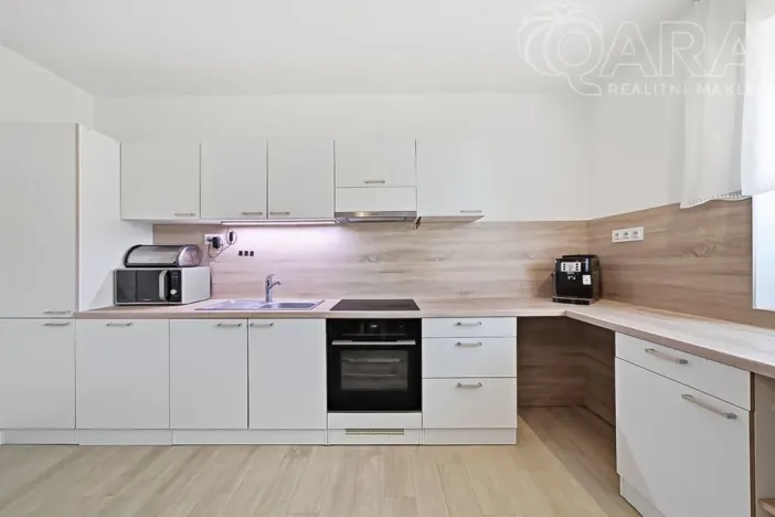 Prodej rodinného domu, Vyškov - Opatovice, 191 m2