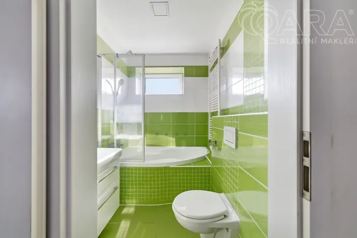 Prodej rodinného domu, Vyškov - Opatovice, 191 m2