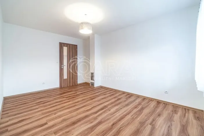 Prodej rodinného domu, Nová Ves - Staré Ouholice, 122 m2