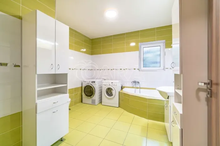 Prodej rodinného domu, Nová Ves - Staré Ouholice, 122 m2