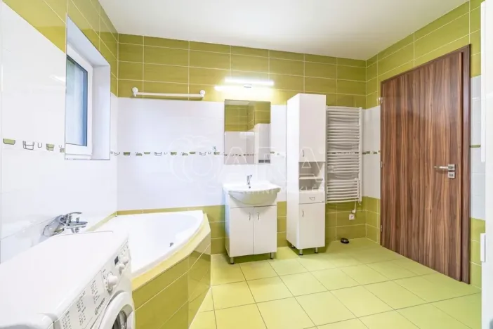 Prodej rodinného domu, Nová Ves - Staré Ouholice, 122 m2