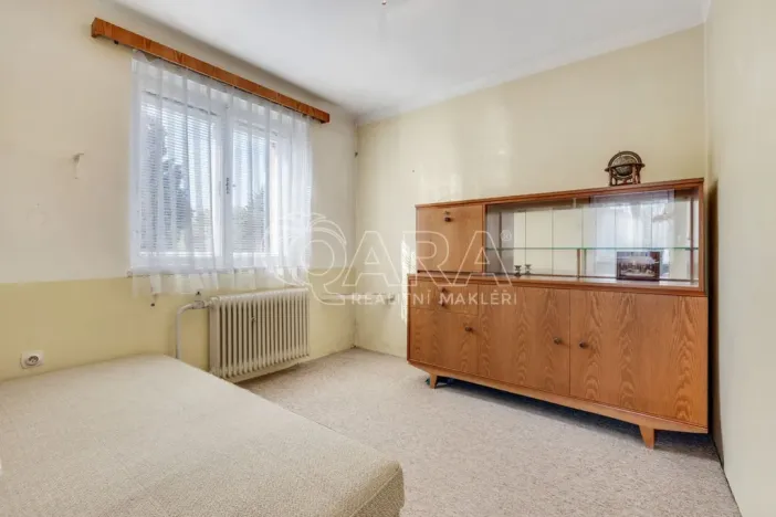 Prodej rodinného domu, Průhonice, Školní, 200 m2