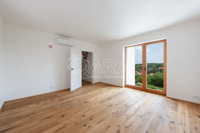 Prodej rodinného domu, Statenice, Nad Vinicí, 219 m2