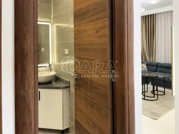 Prodej bytu 3+1, Hurghada,Egypt, 52 m2