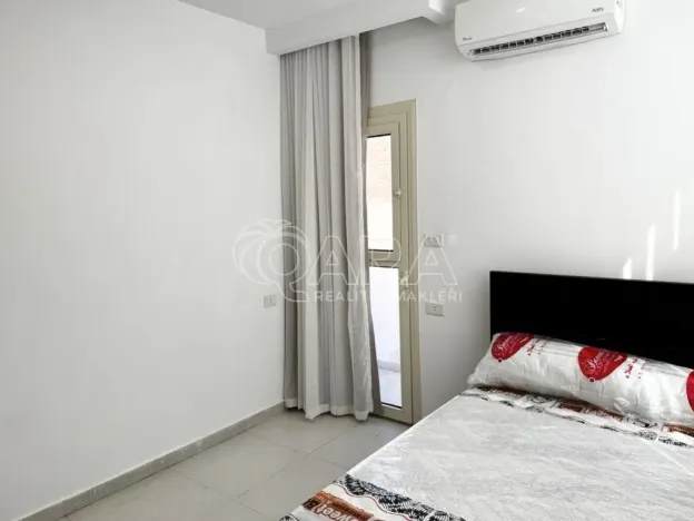 Prodej bytu 3+1, Hurghada,Egypt, 52 m2