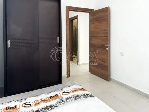 Prodej bytu 3+1, Hurghada,Egypt, 52 m2