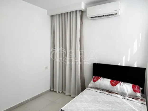 Prodej bytu 3+1, Hurghada,Egypt, 52 m2