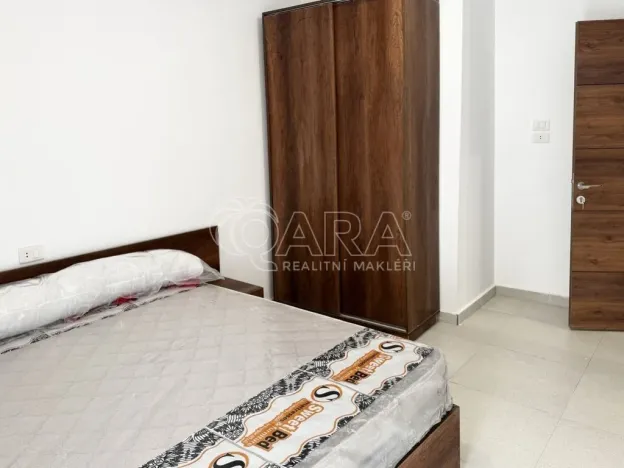 Prodej bytu 3+1, Hurghada,Egypt, 52 m2