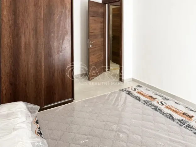 Prodej bytu 3+1, Hurghada,Egypt, 52 m2