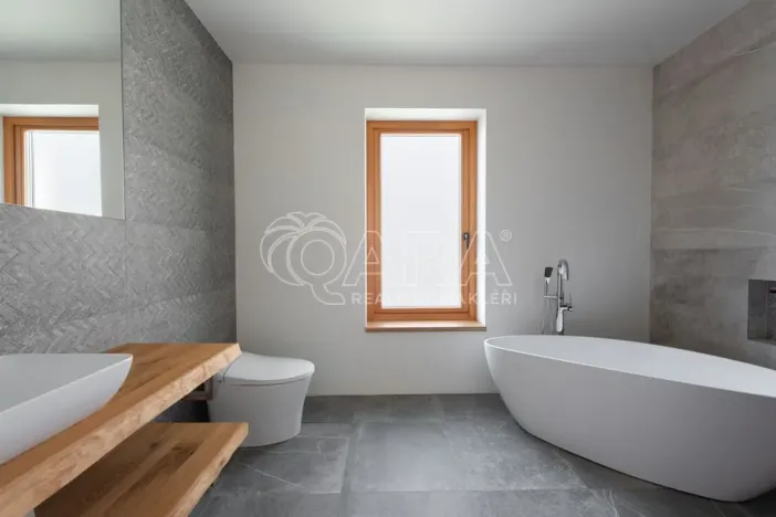 Prodej rodinného domu, Statenice, Nad Vinicí, 270 m2