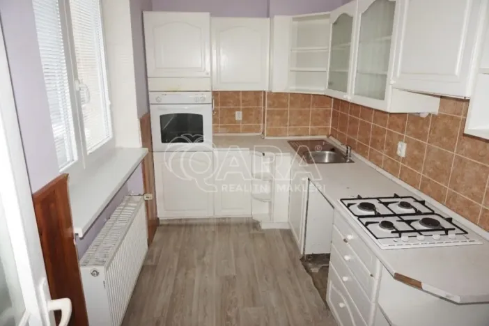 Prodej bytu 3+1, Svitavy - Předměstí, Raisova, 61 m2