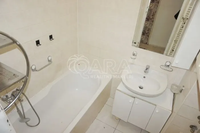 Prodej bytu 3+1, Svitavy - Předměstí, Raisova, 61 m2