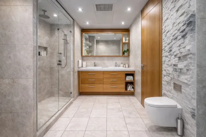 Prodej bytu 4+kk, Praha - Smíchov, Vltavská, 126 m2