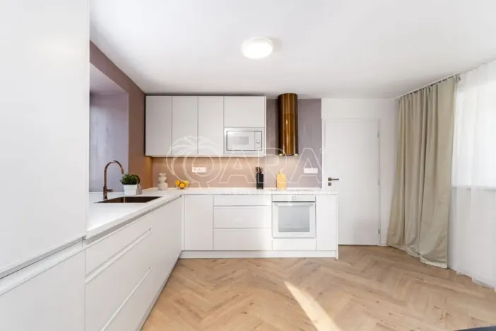 Pronájem bytu 3+kk, Klimkovice - Hýlov, 68 m2