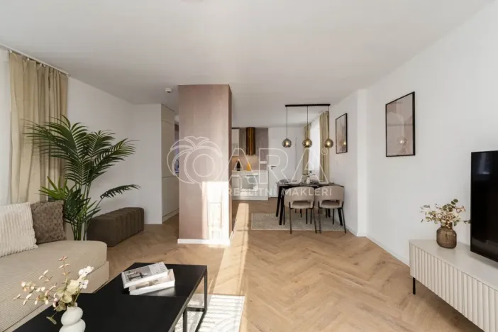 Pronájem bytu 3+kk, Klimkovice - Hýlov, 68 m2