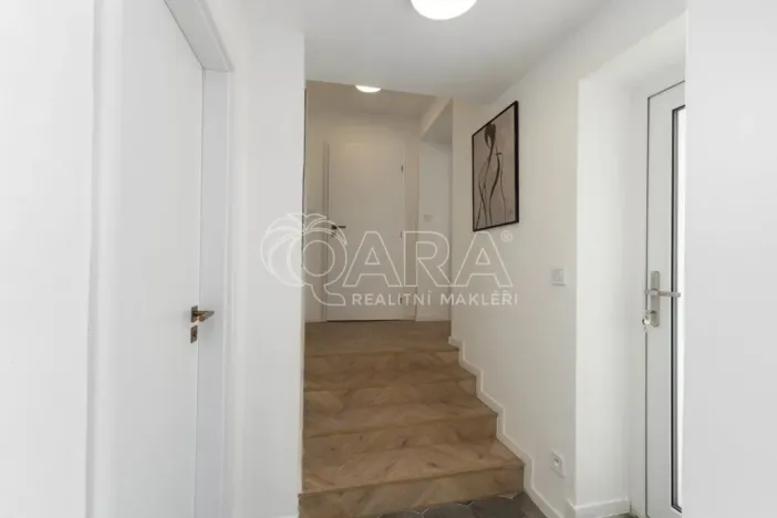 Pronájem bytu 3+kk, Klimkovice - Hýlov, 68 m2