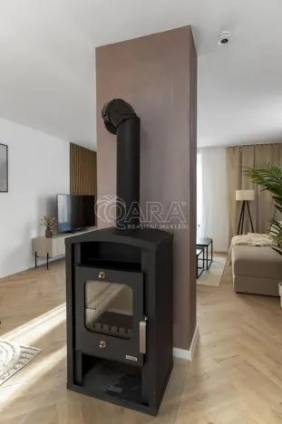 Pronájem bytu 3+kk, Klimkovice - Hýlov, 68 m2