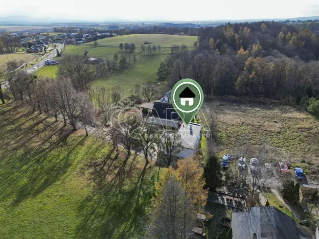 Pronájem bytu 3+kk, Klimkovice - Hýlov, 68 m2