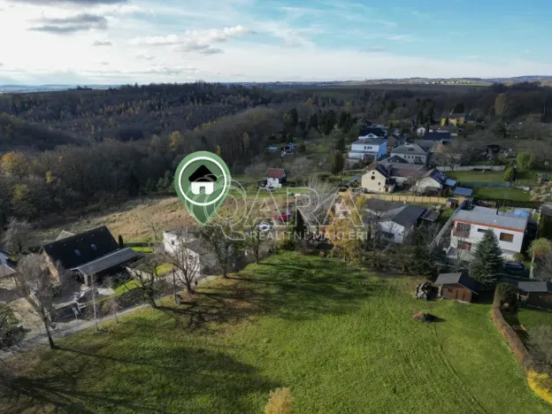 Pronájem bytu 3+kk, Klimkovice - Hýlov, 68 m2