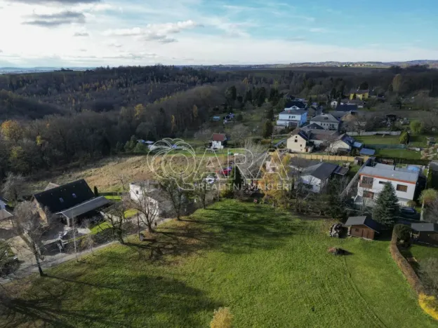 Pronájem bytu 3+kk, Klimkovice - Hýlov, 68 m2