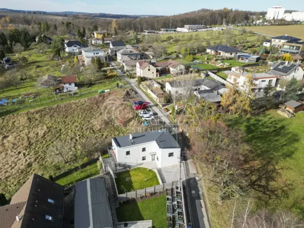 Pronájem bytu 3+kk, Klimkovice - Hýlov, 68 m2