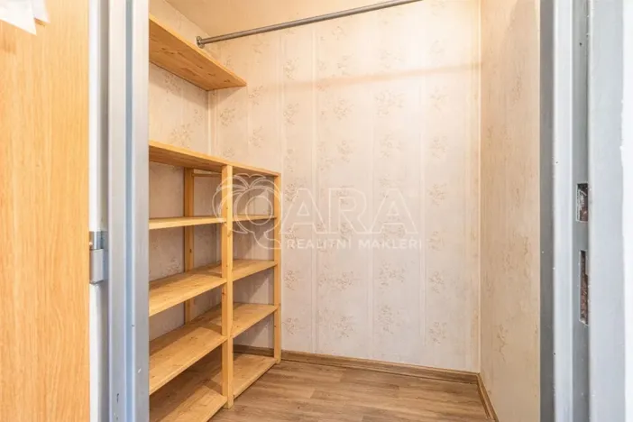 Prodej bytu 3+1, Beroun, Košťálkova, 73 m2