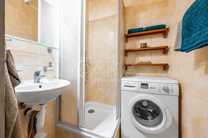 Prodej bytu 3+1, Beroun, Košťálkova, 73 m2