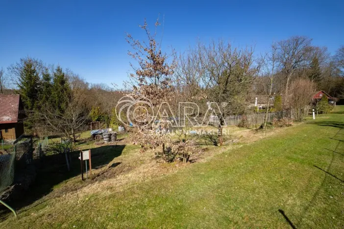 Prodej pozemku pro bydlení, Votice, 333 m2