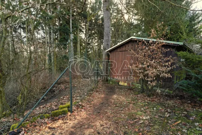 Prodej vily, Senohraby, Ve vilách, 324 m2