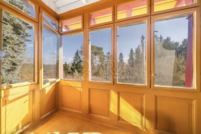 Prodej vily, Senohraby, Ve vilách, 324 m2