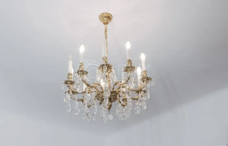 Prodej vily, Senohraby, Ve vilách, 324 m2