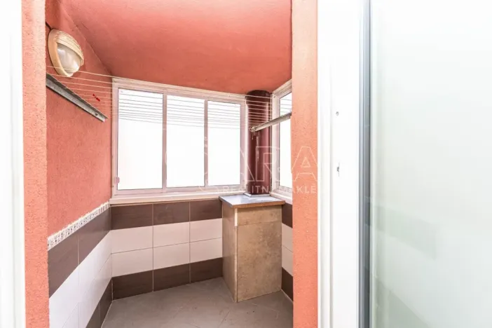 Pronájem bytu 3+1, Příbram - Příbram III, Milínská, 85 m2