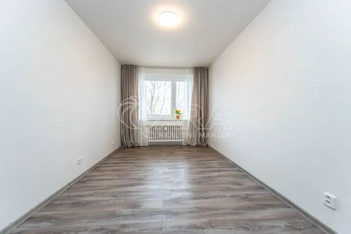 Pronájem bytu 3+1, Příbram - Příbram III, Milínská, 85 m2