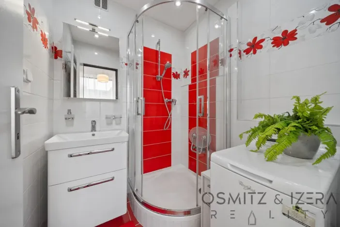 Prodej bytu 3+1, Litoměřice - Předměstí, Družstevní, 70 m2