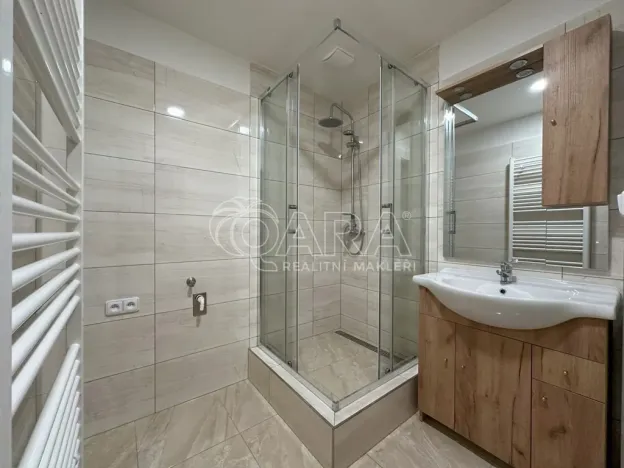 Pronájem bytu 3+1, Paseka, 66 m2