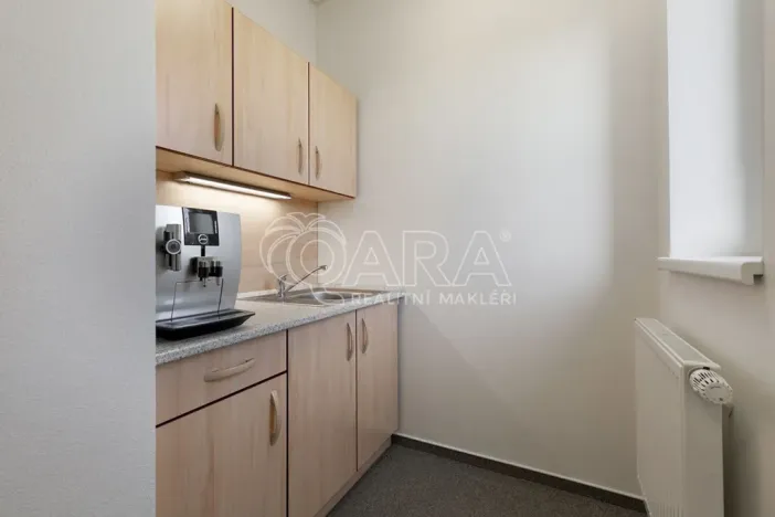 Prodej ubytování, Starý Jičín - Vlčnov, 784 m2