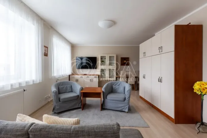 Prodej ubytování, Starý Jičín - Vlčnov, 784 m2