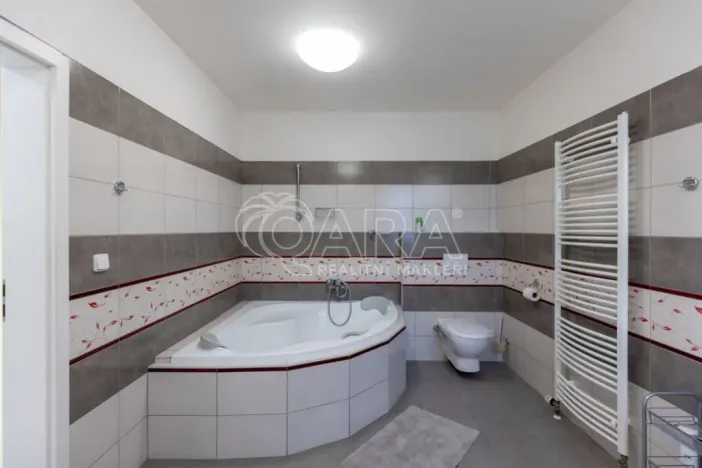 Prodej ubytování, Starý Jičín - Vlčnov, 784 m2